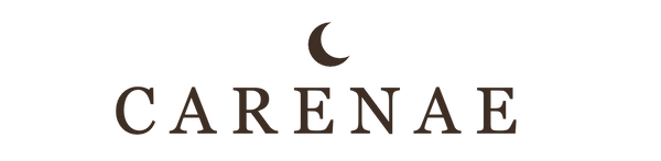 Carenae