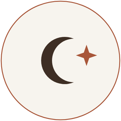 Carenae